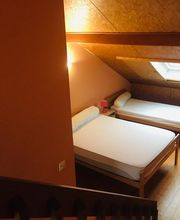 Camping Le Castella image 7
