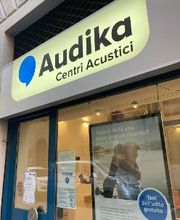 Audika Centri Acustici - Firenze Giglio immagine 10