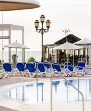 Occidental Torremolinos Playa imagen 9