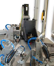 Fichter formtec GmbH Bild 15