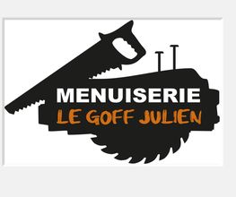 Menuiserie Julien Le Goff image 8