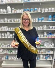 Wynne Apothecary image 8