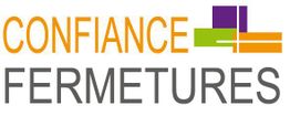 Confiance Fermetures