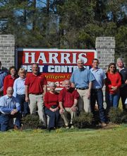 Harris Pest Control, Inc. image 17