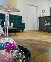 Chic & Chill Haarbändiger Bild 7