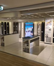 porta Küchenstudio Neuwied Bild 4