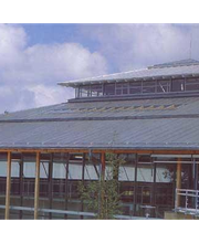 Dachdeckergeschäft Albert Boseckert GmbH Bild 6