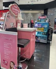 Brow Bar Benefit Cosmetics immagine 4