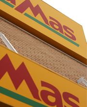 Ahorramas imagen 1