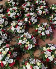 Decors Arts Fleurs image 4