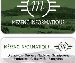 Mezenc Informatique image 7