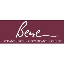 Strandhotel Bene GmbH