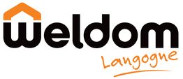 Weldom Langogne