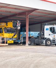 Constructions Nogues image 20