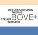 Bove Thomas Dipl.-Kfm. Steuerberater