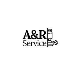 A&R Service