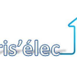 AMPRIS'ELEC image 1