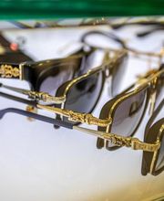 Eye Catcher Brillen & Sonnenbrillen Köln