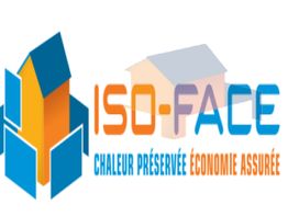 Iso Face