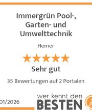 werkenntdenBESTEN.de Qualitätssiegel