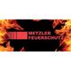Metzler Feuerschutz