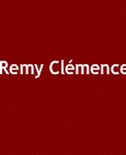 Maître Remy Clémence image 7