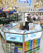 Gallery Cliente
