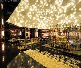 One Million Stars Bar Bild 2