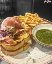 Enoteca Italia image 7