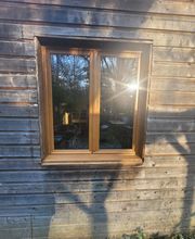 Protect Habitat NR image 7