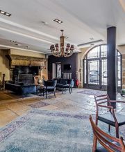 Rôtisserie du Chambertin - Hôtel & Restaurant image 19