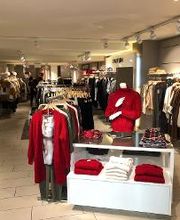 BAYARD CO LTD WOMEN Bild 3