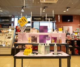 beauty-produits-pharmacie-sun-store-vernier