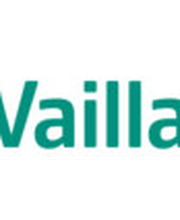 Kavalir & Co. GmbH Chemnitz Bild 3