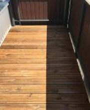 Milbrecht Dienstleistungen Bild 2