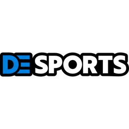 DE Sports, Inc.