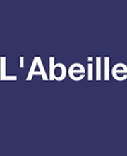 L'Abeille image 3
