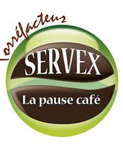 Servex image 1