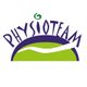 Physiotherapie Gabi Peters