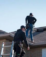 Bigwood Roofing Inc image 6