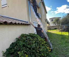 BSP Toiture image 13