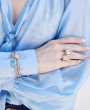 Strobel Uhren und Schmuck Bild 4