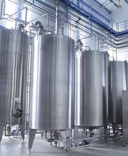 Barbar2000 imagen 10