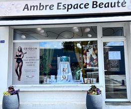 Ambre Espace Beauté image 9