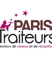 Paris Traiteurs image 8