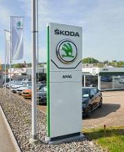 AMAG Beromünster Bild 16