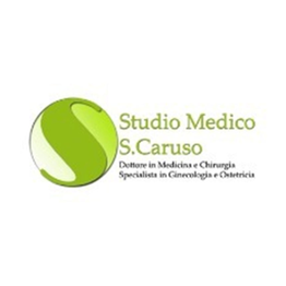 Studio Medico Caruso logo