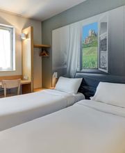 B&B HOTEL Chalon-sur-Saône Sud image 7