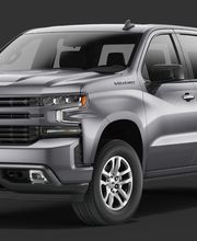 Vern Eide Chevrolet image 6
