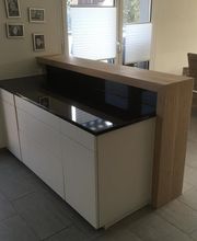 Kienberger, Fensterbau + Schreinerei Bild 2